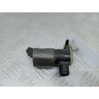 Насос (моторчик) омывателя Ford Focus 1 (1998-2005) 2004 93BB17K624BA,7003178