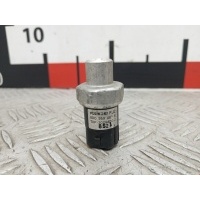Датчик кондиционера Volkswagen Passat 5 (1996-2000) 1999 8D0959482B,8D0959482B