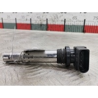 Катушка зажигания Volkswagen Polo 4 (2001-2009) 2003 R0401S00400,036905715H