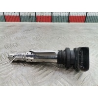 Катушка зажигания Volkswagen Polo 4 (2001-2009) 2003 78292004,036905715H