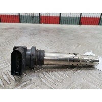 Катушка зажигания Volkswagen Polo 4 (2001-2009) 2003 78292004,036905715H