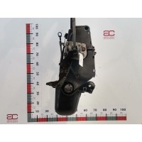 Двигатель (ДВС) Fiat Punto 3 (199/310) (2005-2018) 2006 1.2 199A4.000,71741372