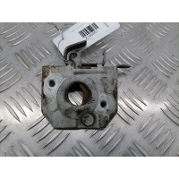 Замок капота Renault Scenic 2 (2003-2009) 2004 236510B,8200236512