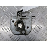 Замок капота Renault Scenic 2 (2003-2009) 2005 236510B,8200236512