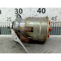 Распределитель зажигания (трамблёр) Volkswagen Polo 3 (1994-2002) 1999 0237521061,030905205AB