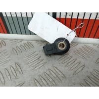 Датчик детонации Volkswagen Polo 3 (1994-2002) 1999 0261231045,030905377A