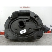 Корпус воздушного фильтра Volkswagen Polo 3 (1994-2002) 1999 030129611N,030129611N