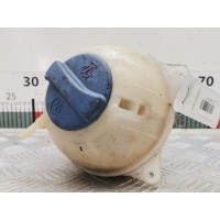 Бачок расширительный Volkswagen Polo 3 (1994-2002) 1999 1H0121407,1H0121407A