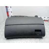 Бардачок (вещевой ящик) Audi A4 B5 (1994-2001) 2000 8D1857035D,8D1857035DBE5