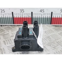 Катушка зажигания Ford Fiesta 5 (2002-2008) 2002 0040100365,1317972