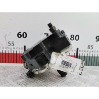 ТНВД дизель BMW 3-Series (E46) (1998-2007) 1999 0445010045,13518511824