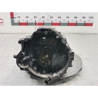 КПП 5ст (механическая коробка) Volkswagen Passat 5 (1996-2000) 1997 DHW,012300054FX