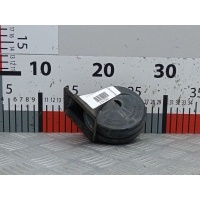 Гудок (сигнал клаксон) Seat Toledo 2 (1999-2004) 2003 TR99,8W0951221