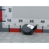 Гудок (сигнал клаксон) Seat Toledo 2 (1999-2004) 2003 TR99,8W0951221