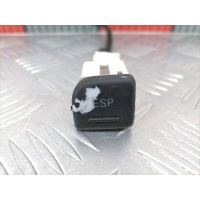 Кнопка антипробуксовочной системы Audi A4 B6 (2000-2006) 2004 8E1927134,8E1927134A