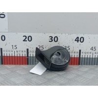 Гудок (сигнал клаксон) Audi A4 B5 (1994-2001) 2000 TR99,8W0951221