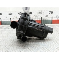 Насос продувки катализатора Volkswagen Beetle 2 (1998-2010) 1999 72185119,06A959253B