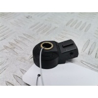 Датчик детонации Volkswagen Beetle 2 (1998-2010) 1999 0261231045,030905377A