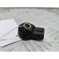 Датчик детонации Volkswagen Beetle 2 (1998-2010) 1999 0261231045,030905377A