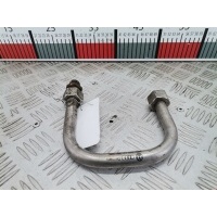 Трубка системы рециркуляции EGR Volkswagen Beetle 2 (1998-2010) 1999 037131581,037131581