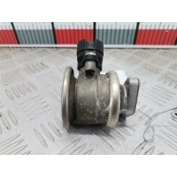 Клапан ЕГР EGR Volkswagen Beetle 2 (1998-2010) 1999 72228600,06A131351H
