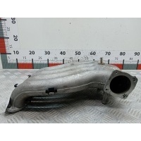 Коллектор впускной Volkswagen Beetle 2 (1998-2010) 1999 06A133206N,06A133203AM