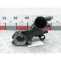 Корпус термостата Volkswagen Golf 4 (1997-2004) 1998 032121111NQ,032121111BA