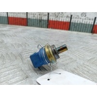 Датчик температуры охлаждающей жидкости Volkswagen Golf 4 (1997-2004) 1998 059919501,059919501