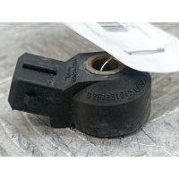 Датчик детонации Volkswagen Golf 4 (1997-2004) 1998 0261231045,030905377A