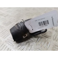 Корпус термостата Suzuki Alto (HA12) (1998-2012) 2003 030121121B,030121121B