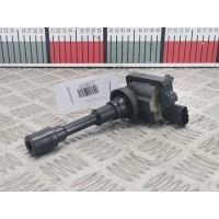 Катушка зажигания Mitsubishi Space_Star 1 (1998-2005) 2004 099700048,MD361710