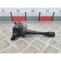 Катушка зажигания Mitsubishi Space_Star 1 (1998-2005) 2004 099700048,MD361710