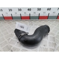 Патрубок интеркулера Volkswagen Golf 4 (1997-2004) 2000 1J0145838B,1J0145762P