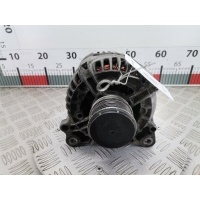 Генератор Volkswagen Golf 4 (1997-2004) 2000 0124515010,038903018QX