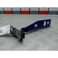 Петля капота левая Volkswagen Golf 4 (1997-2004) 1998 1J0823301,1J0823301
