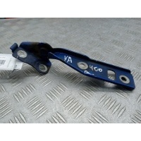 Петля капота правая Volkswagen Golf 4 (1997-2004) 1998 1J0823302A,1J0823302A