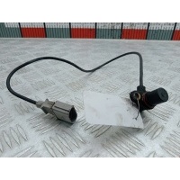 Датчик коленвала Audi A3 8L (1996-2003) 1996 0261210148,06A906433C