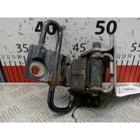 Петля двери передней левой Audi A3 8L (1996-2003) 1999 4B0831411A,4B0831411B