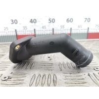 Корпус термостата Volkswagen Golf 4 (1997-2004) 1997 06A121121C,06A121121C
