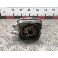 Теплообменник Volkswagen Golf 4 (1997-2004) 1997 ,078117021A