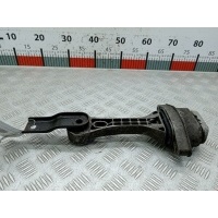 Подушка (опора) крепления двигателя Skoda Octavia 1U (1996-2010) 2003 1J0199851,1J0199262BE