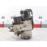 Блок ABS Peugeot Expert 1 (1995-2007) 2004 0273004441,454152