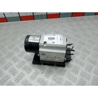Блок ABS Opel Vectra C (2002-2008) 2002 13663901,93190835