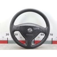 Руль Opel Agila A (2000-2007) 2001 ,90437296