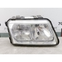 Фара правая Audi A3 8L (1996-2003) 1997 96303600RE,8L0941030