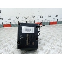 Блок ABS Seat Arosa (1997-2005) 2004 ,6X0698117