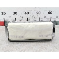 Подушка безопасности пассажирская (в торпедо) Seat Arosa (1997-2005) 2004 30005193C,6X0880204C
