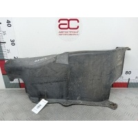 Защита двигателя Audi A3 8L (1996-2003) 1997 1J0825250F,1J0825250F