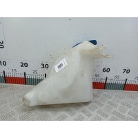 Бачок омывателя Seat Arosa (1997-2005) 2004 6N0955453,6N0955453