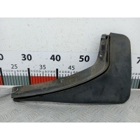 Брызговик задний Skoda Octavia 1U (1996-2010) 2003 ,1U0821821C